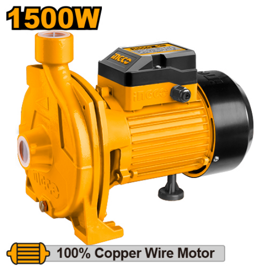 Picture of CPM15008