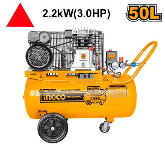 Picture of AC300508