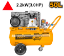 Picture of AC300508