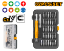 Picture of HKSDB0328