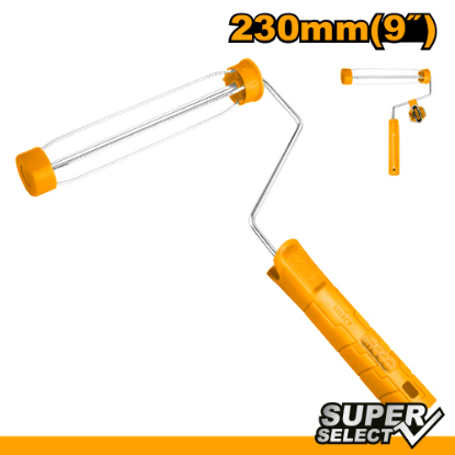 Picture of HCBB28092