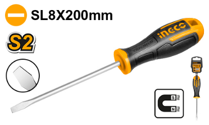 Picture of HS688200