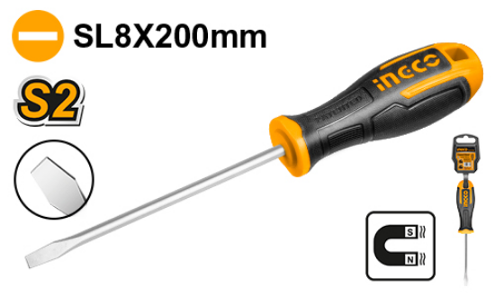 Picture of HS688200
