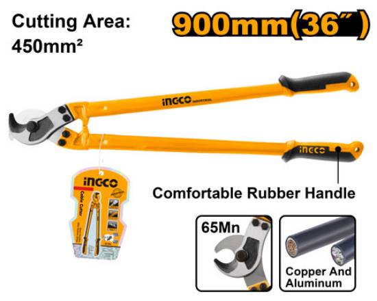 Picture of HCCB0136