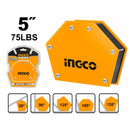 Picture of AMWH75052