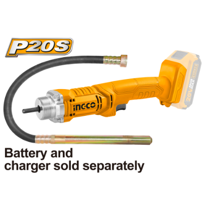 Picture of CCVLI202301