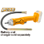 Picture of CCVLI202301