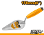 Picture of HBT6125