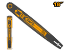 Picture of AGSB51801