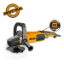 Picture of AP140028