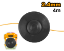 Picture of ALS25405