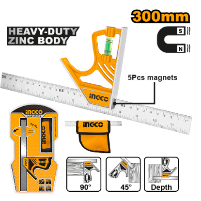 Picture of HSR530255