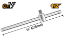 Picture of HSTB12101