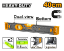 Picture of HSL68040