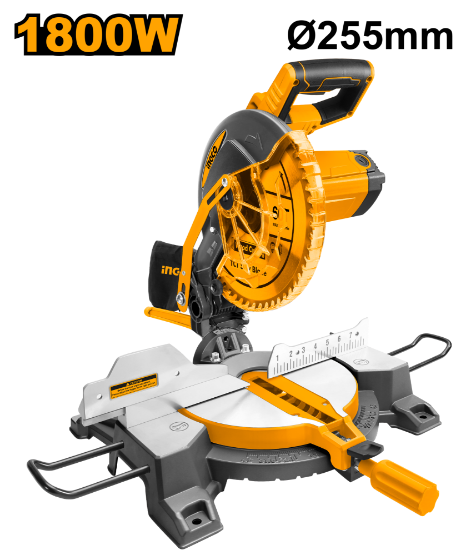 Picture of BMS18007