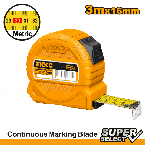 Picture of HSMT39316-1