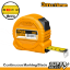 Picture of HSMT39316-1