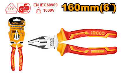 Picture of HICP28168