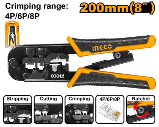Picture of HMPCN2468R