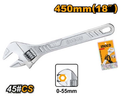 Picture of HADW131182