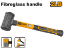 Picture of HDBM01028