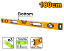Picture of HSL08180