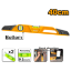 Picture of HBSL08040