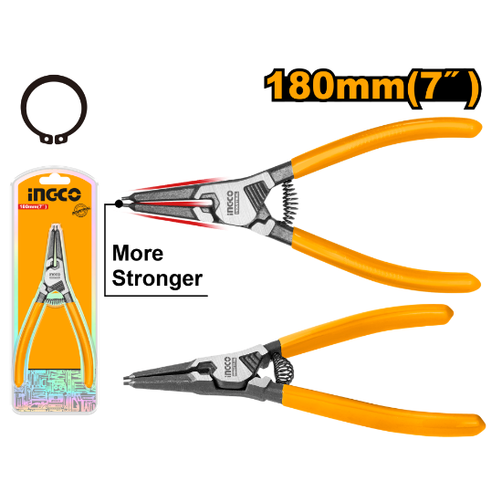 Picture of HCCP261801