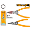 Picture of HCCP261801