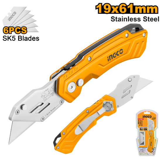 Picture of HUK6288