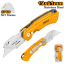Picture of HUK6288