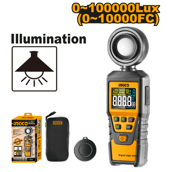 Picture of COSLI23016