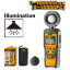 Picture of HETLU01