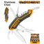Picture of HMFK8108