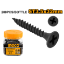 Picture of HWDS3503221