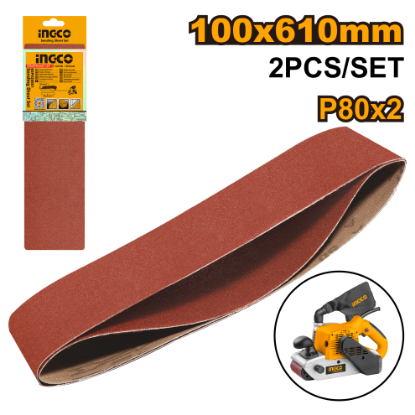 Picture of BSP020801