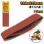 Picture of BSP020801