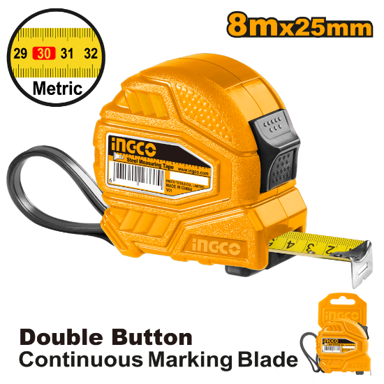 Picture of HSMT26825-1