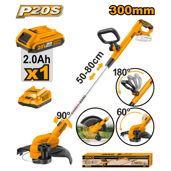 Picture of CGTLI203285