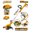 Picture of CGTLI203285