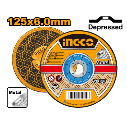 Picture of MGD601251