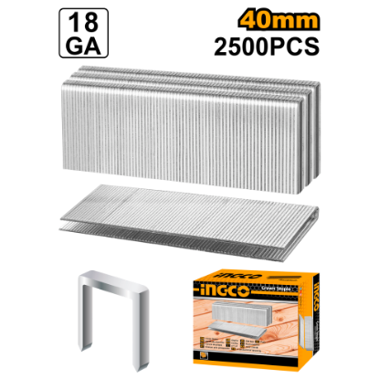Picture of AST18401
