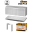 Picture of AST18401