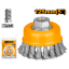 Picture of WB21251