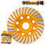 Picture of CGW011251