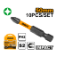 Picture of SDBIM11PH223