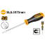 Picture of HS685075