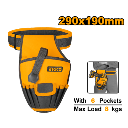 Picture of HTBP03011