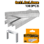 Picture of STS0208