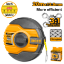 Picture of HFMT8320
